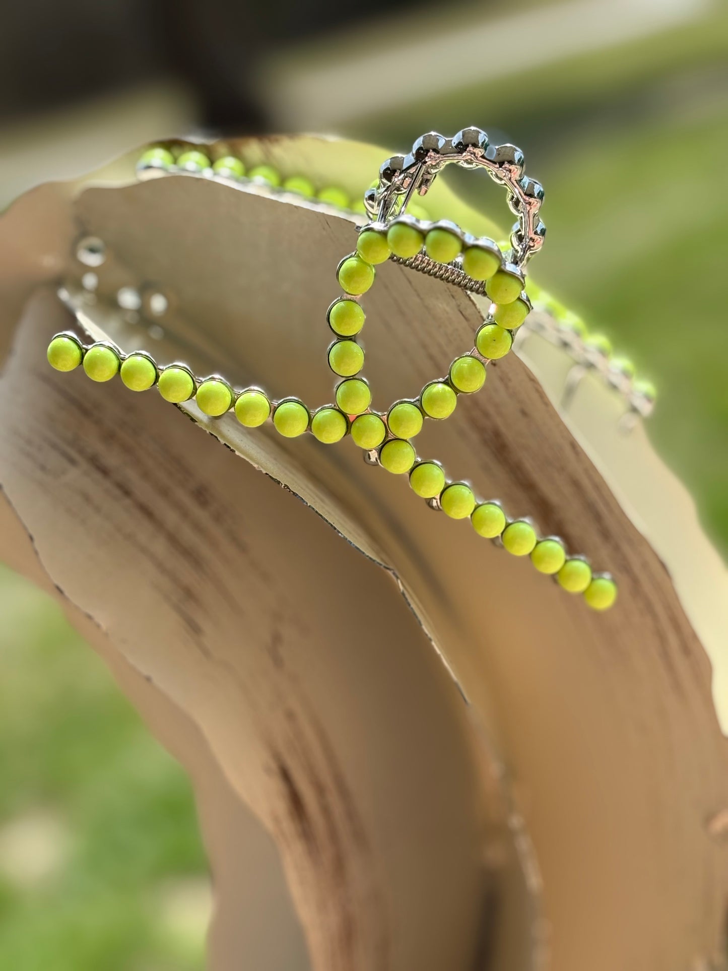 Spring/Summer Collection