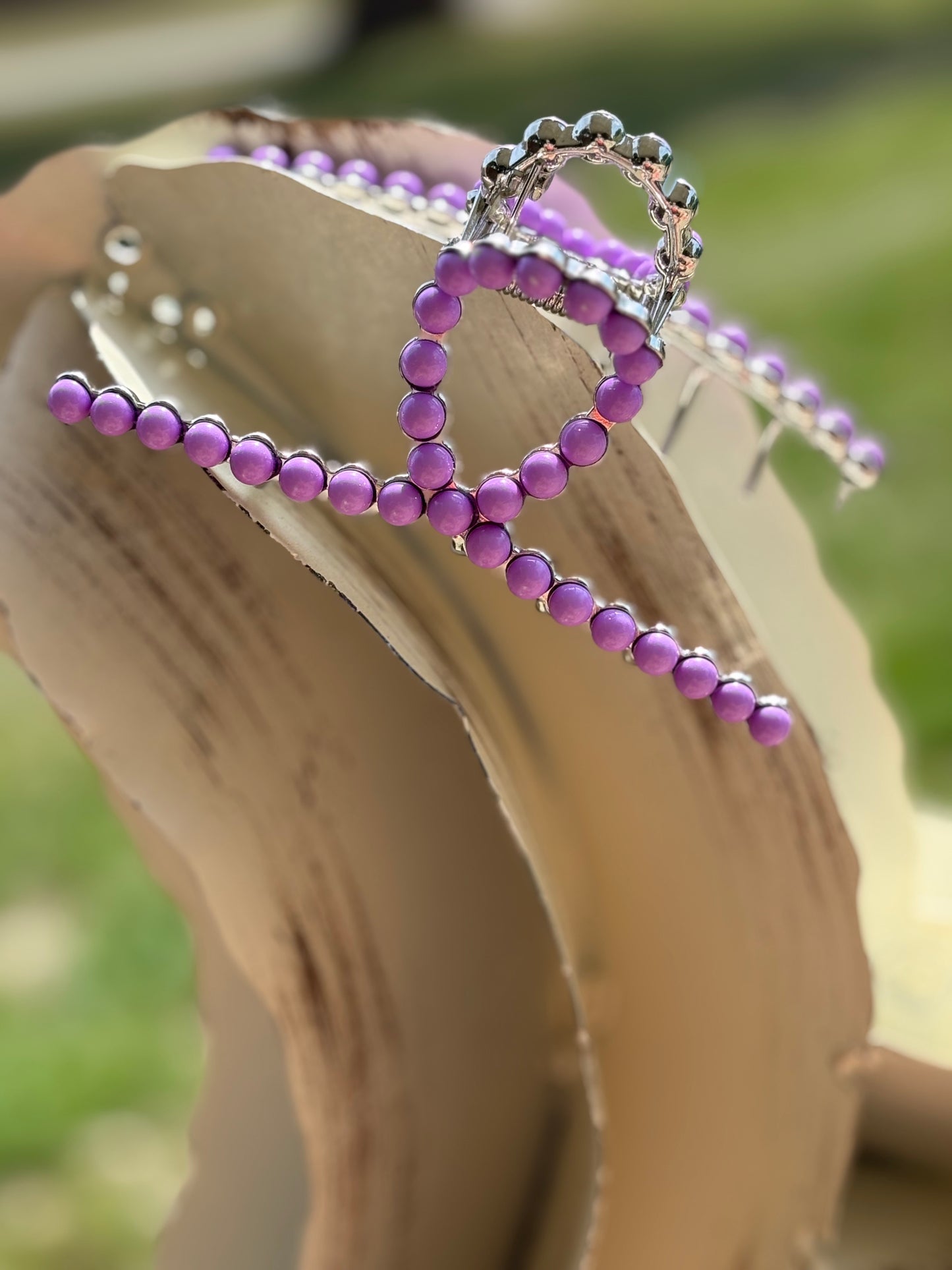 Spring/Summer Collection