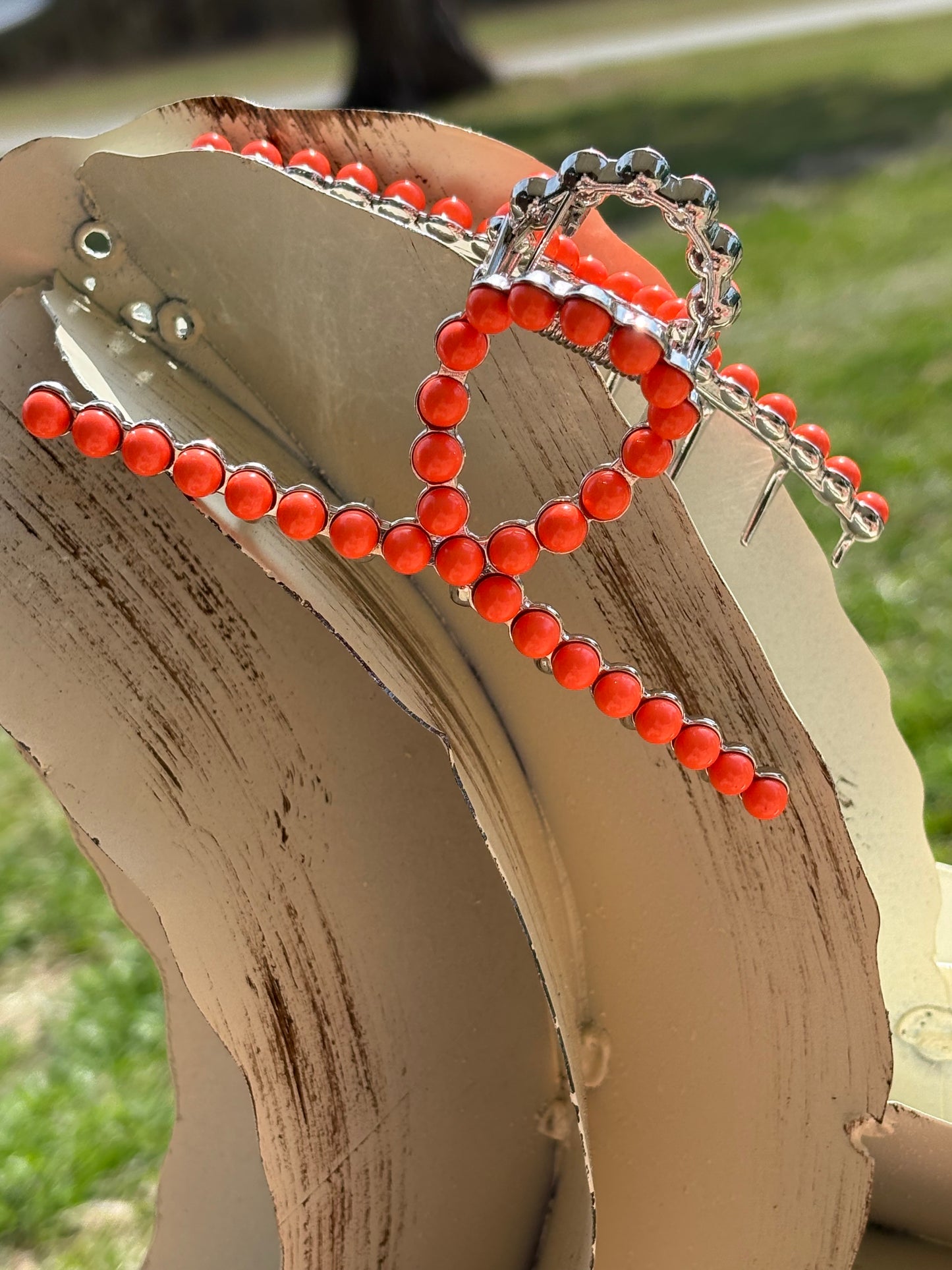 Spring/Summer Collection