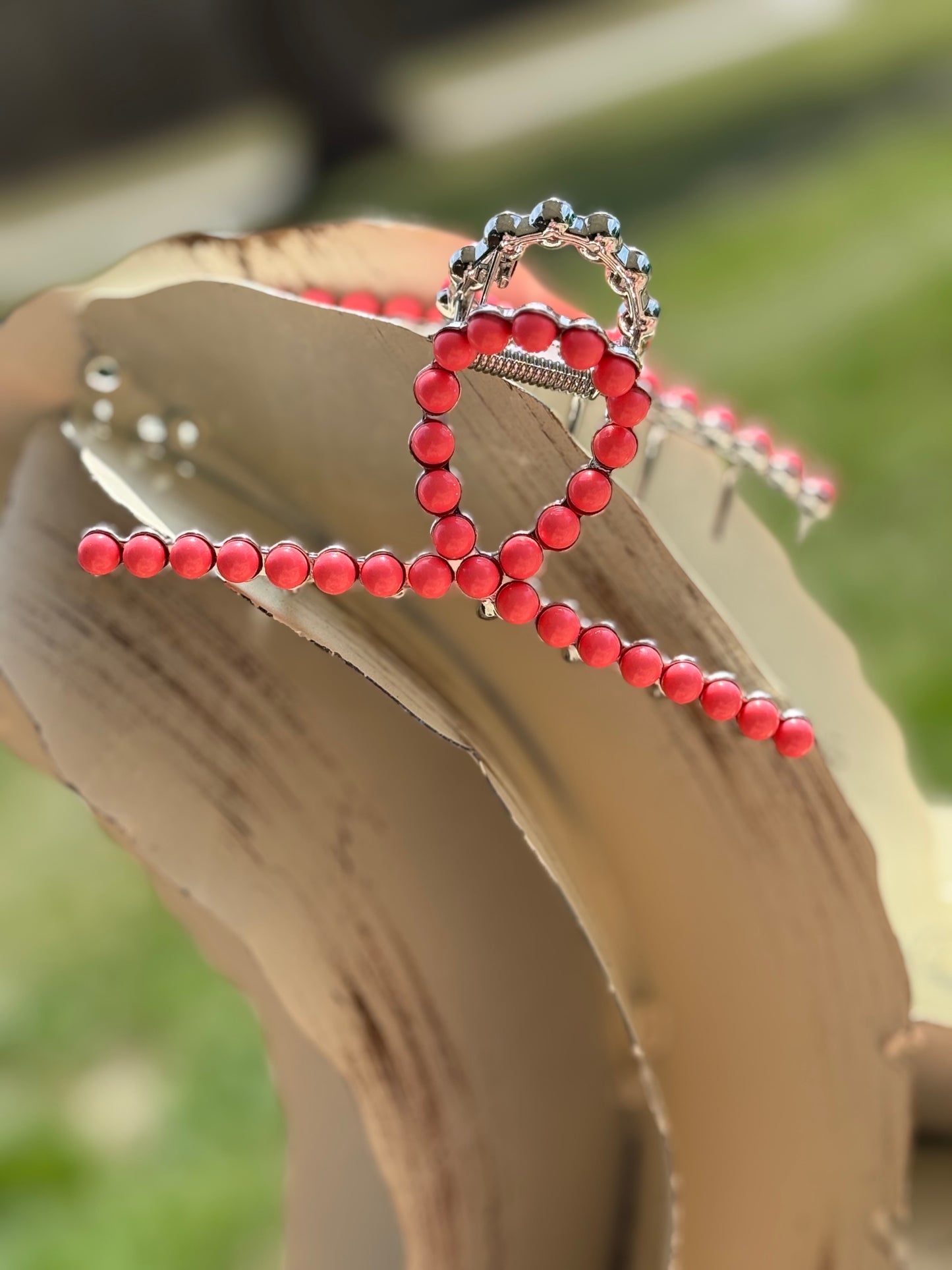 Spring/Summer Collection