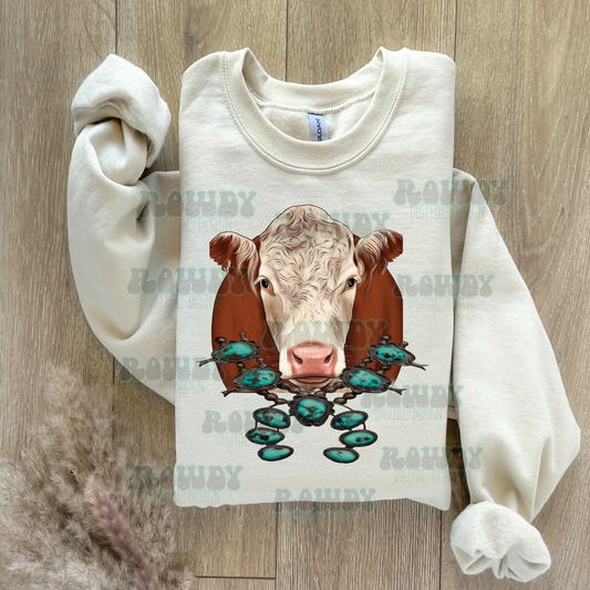 Hereford Squash Digital Design