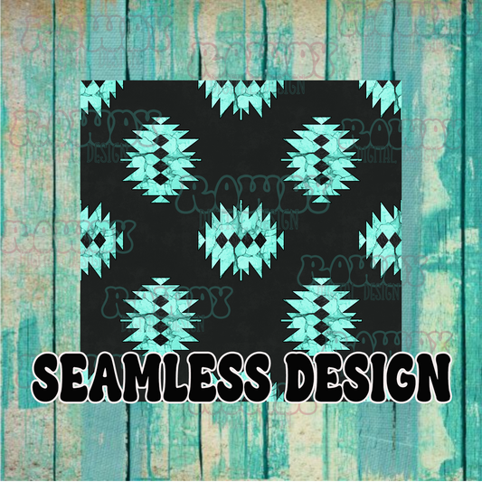 SEAMLESS DESIGN