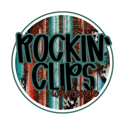 Rockin Clips